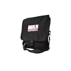 Ecorite CD1410, – Conference Messenger – Made In Canada – Custom Made To Order, Default