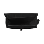 Ecorite CD1415, - Deluxe Messenger – Made In Canada – Custom Made To Order, Default