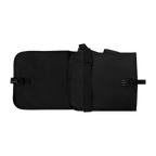 Ecorite CD1415, - Deluxe Messenger – Made In Canada – Custom Made To Order, Default