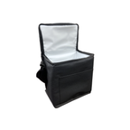 Ecorite CD1500, – 6-can Cooler – Made In Canada – Custom Made To Order, Default