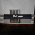 Default