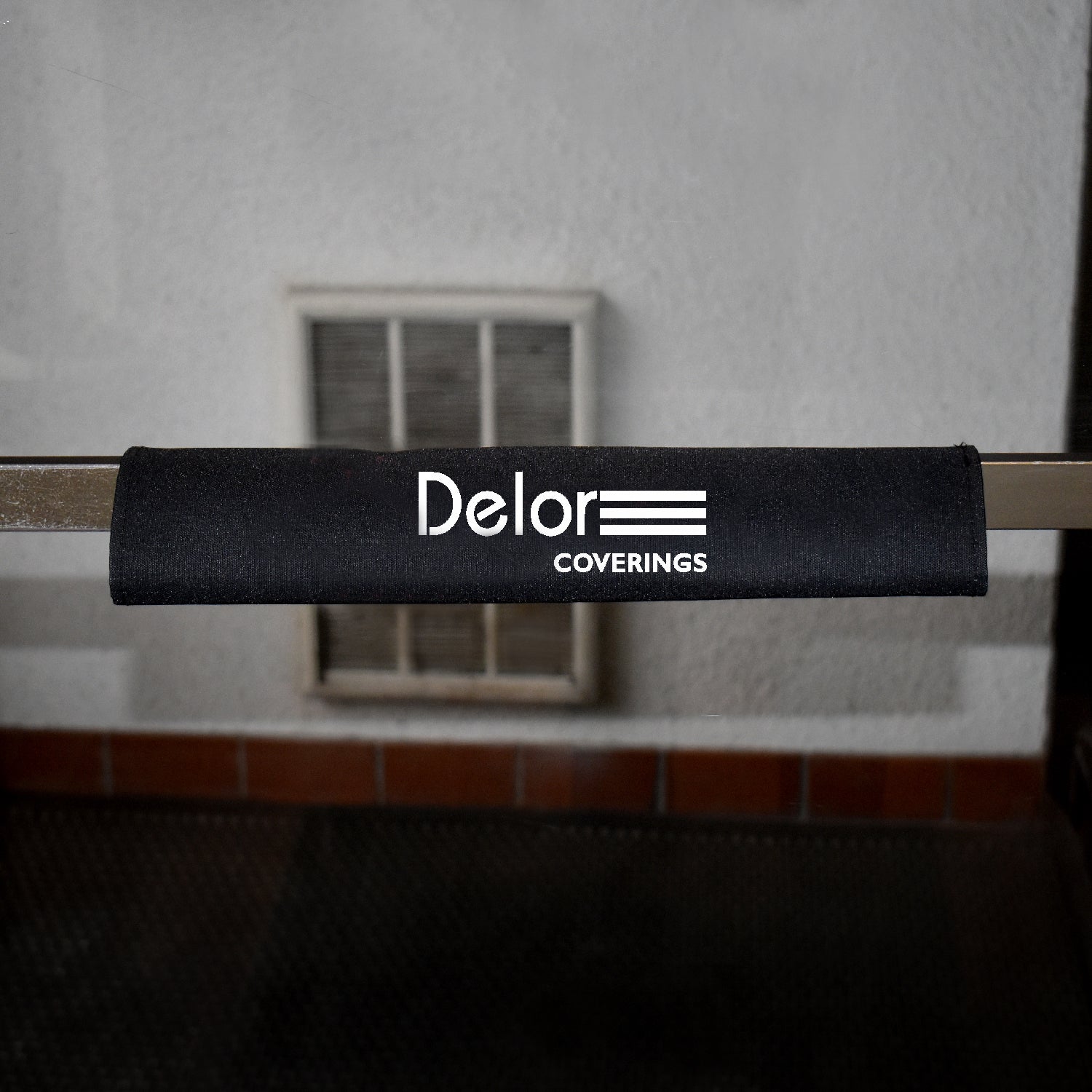 Default