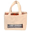 Ecorite CD3850, – Cotton Beer Bag – Made In Canada – Custom Made To Order, Default