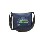 Ecorite CD5087, – Value Messenger – Made In Canada – Custom Made To Order, Default