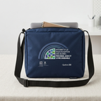 Ecorite CD5087, – Value Messenger – Made In Canada – Custom Made To Order, Default