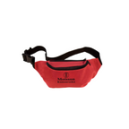 Ecorite CD5226, – Fanny Pack – Made In Canada – Custom Made To Order, Default