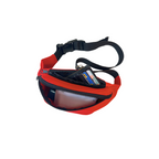 Ecorite CD5226, – Fanny Pack – Made In Canada – Custom Made To Order, Default
