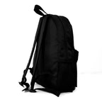 Ecorite CD5805, – Laptop Back Pack – Made In Canada – Custom Made To Order, Default