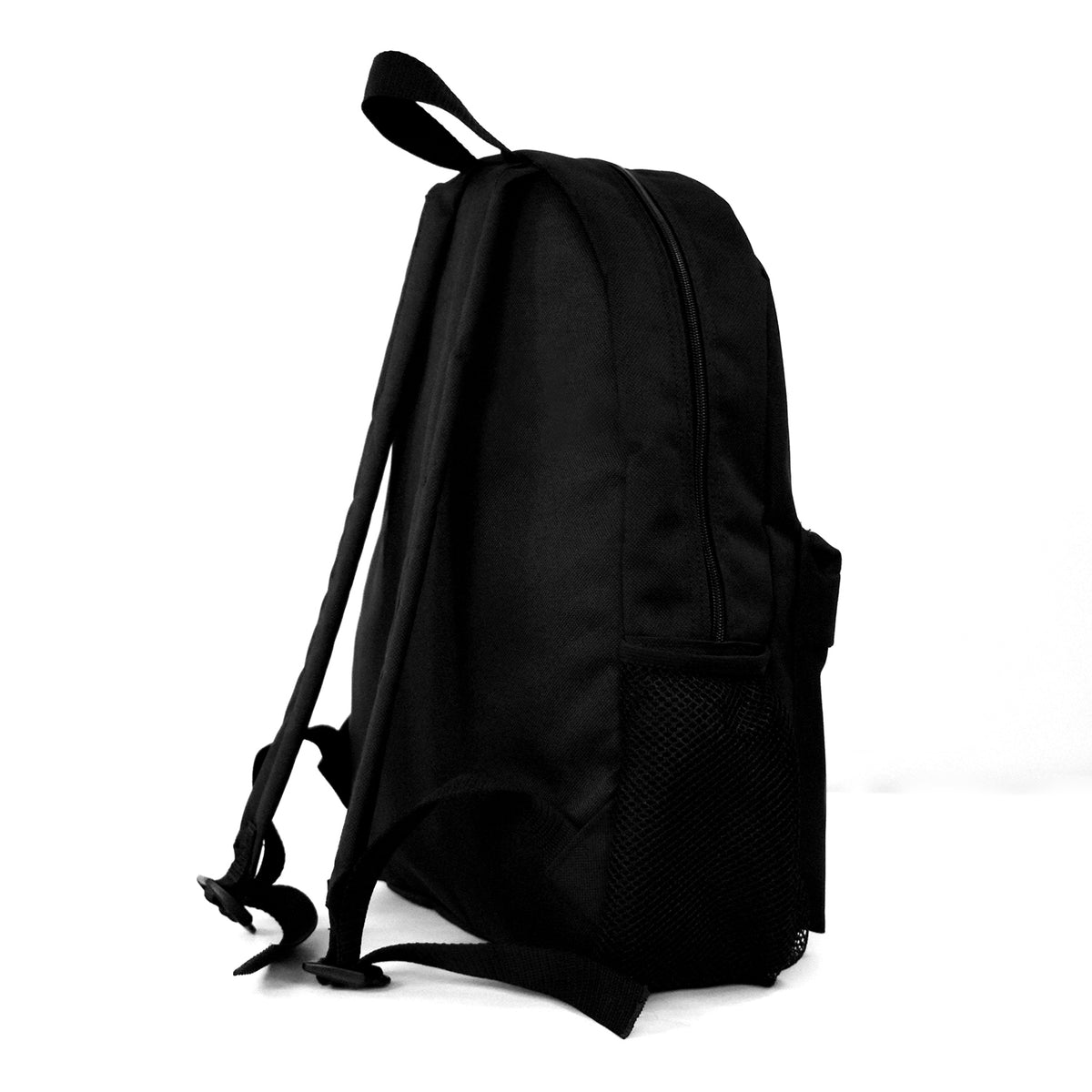 Ecorite CD5805, – Laptop Back Pack – Made In Canada – Custom Made To Order, Default