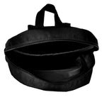 Ecorite CD5805, – Laptop Back Pack – Made In Canada – Custom Made To Order, Default