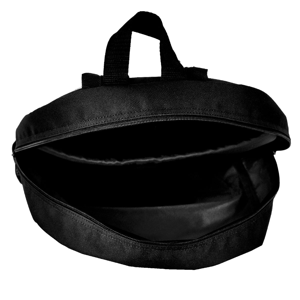 Ecorite CD5805, – Laptop Back Pack – Made In Canada – Custom Made To Order, Default