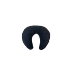 Ecorite CD6500, – Nature Neck Pillow/cushion- Made In Canada – Custom Made To Order, Default