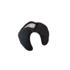 Ecorite CD6500, – Nature Neck Pillow/cushion- Made In Canada – Custom Made To Order, Default
