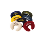 Ecorite CD6500, – Nature Neck Pillow/cushion- Made In Canada – Custom Made To Order, Default