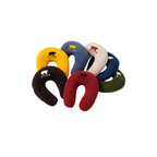 Ecorite CD6520, – Neck Pillow/cushion- Made In Canada, Default