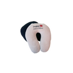 Ecorite CD6520, – Neck Pillow/cushion- Made In Canada, Default
