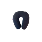 Ecorite CD6520, – Neck Pillow/cushion- Made In Canada, Default