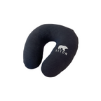 Ecorite CD6520, – Neck Pillow/cushion- Made In Canada, Default