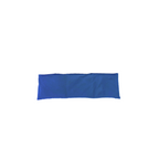 Ecorite CD6526, – Ecowrap-body – Made In Canada – Custom Made To Order, Default