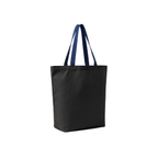 Ecorite CD9910, Colored Handle Super Tote Assembled In Canada, Default