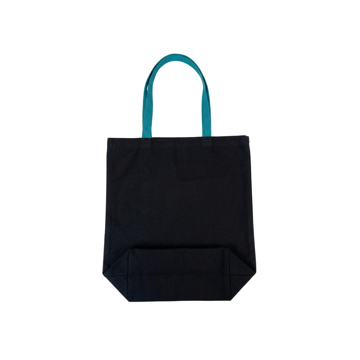 Ecorite CD9910, Colored Handle Super Tote Assembled In Canada, Default