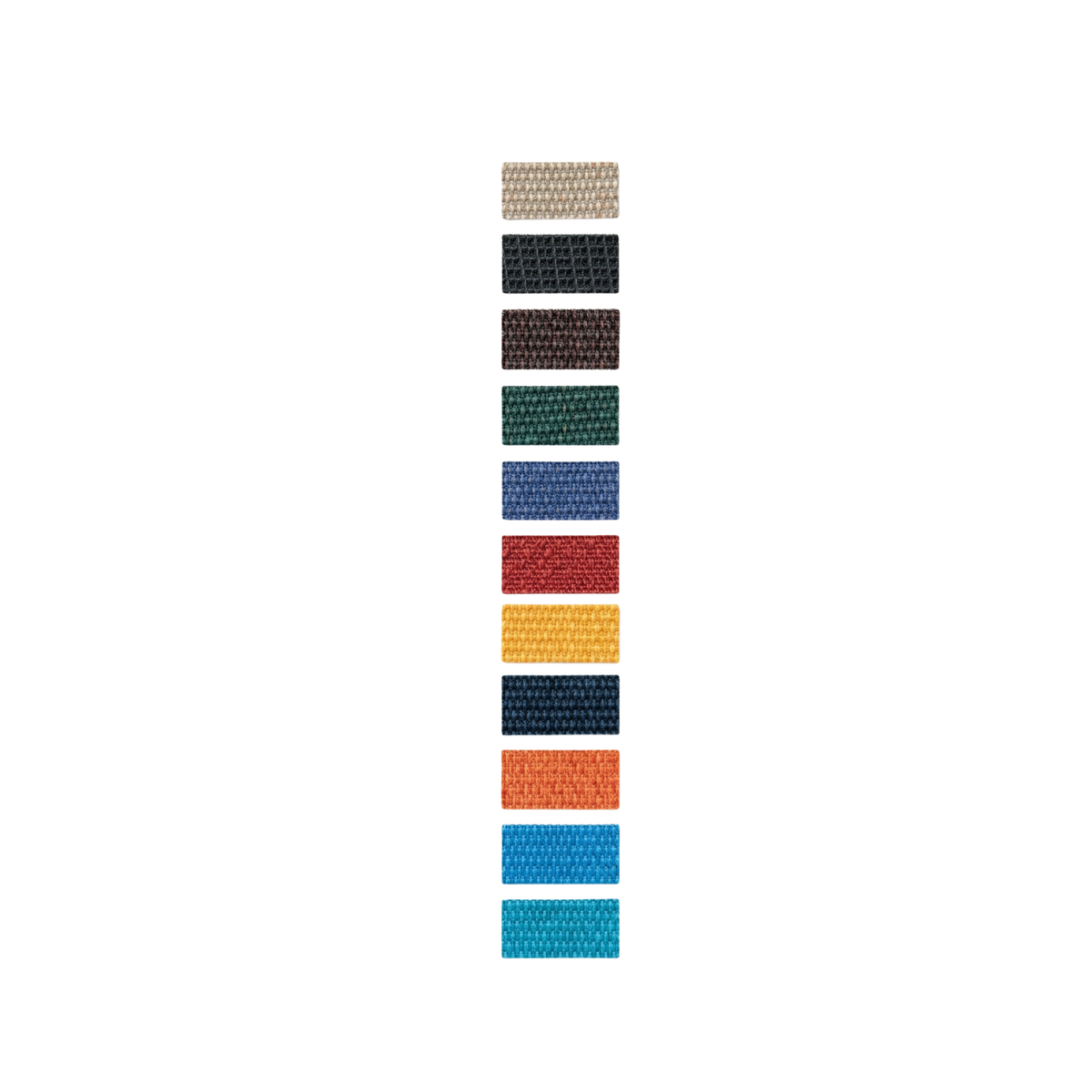 Ecorite CD9910, Colored Handle Super Tote Assembled In Canada, Default