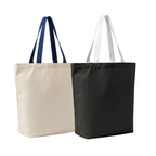 Ecorite CD9910, Colored Handle Super Tote Assembled In Canada, Default