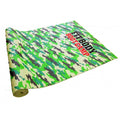 Ecorite CI6710, – Custom Import Full Printed Yoga Mat, Default