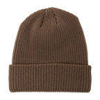 BEANIIEZ Accent, Beanies, Pigment Clay