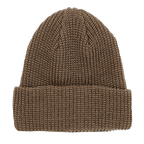 BEANIIEZ Captain Short, Closeout, Pigment Clay