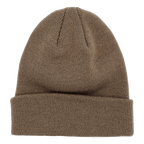 BEANIIEZ Cousteau Short, Closeout, Pigment Clay