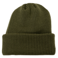 BEANIIEZ Cozy, Beanies, Army