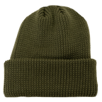 BEANIIEZ Cozy, Beanies, Army