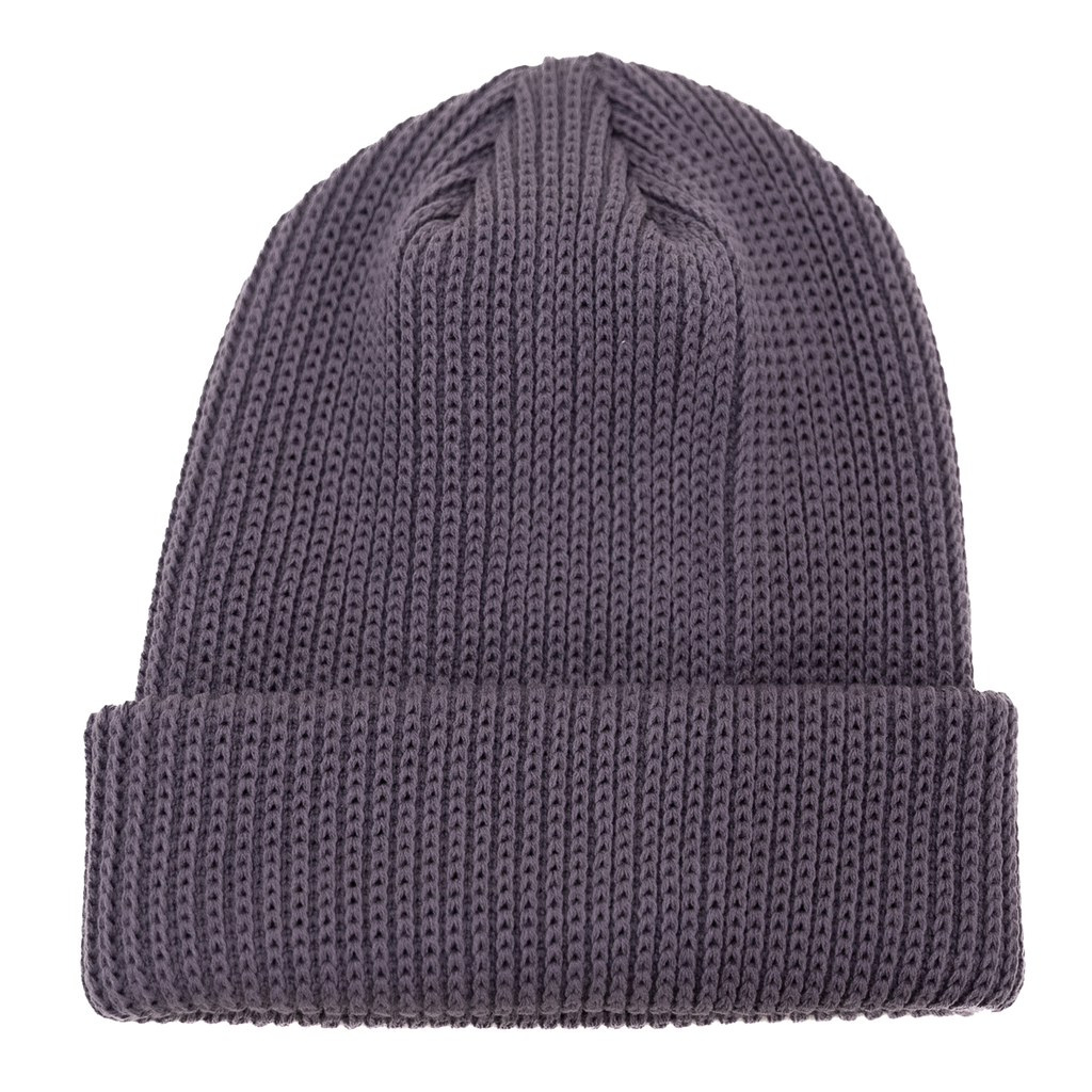 Pigment Plum