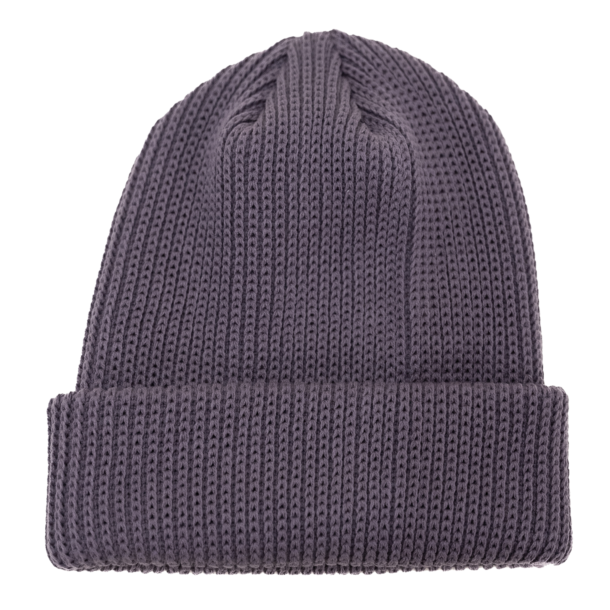 Pigment Plum
