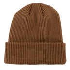 BEANIIEZ Cozy, Beanies, Saddle