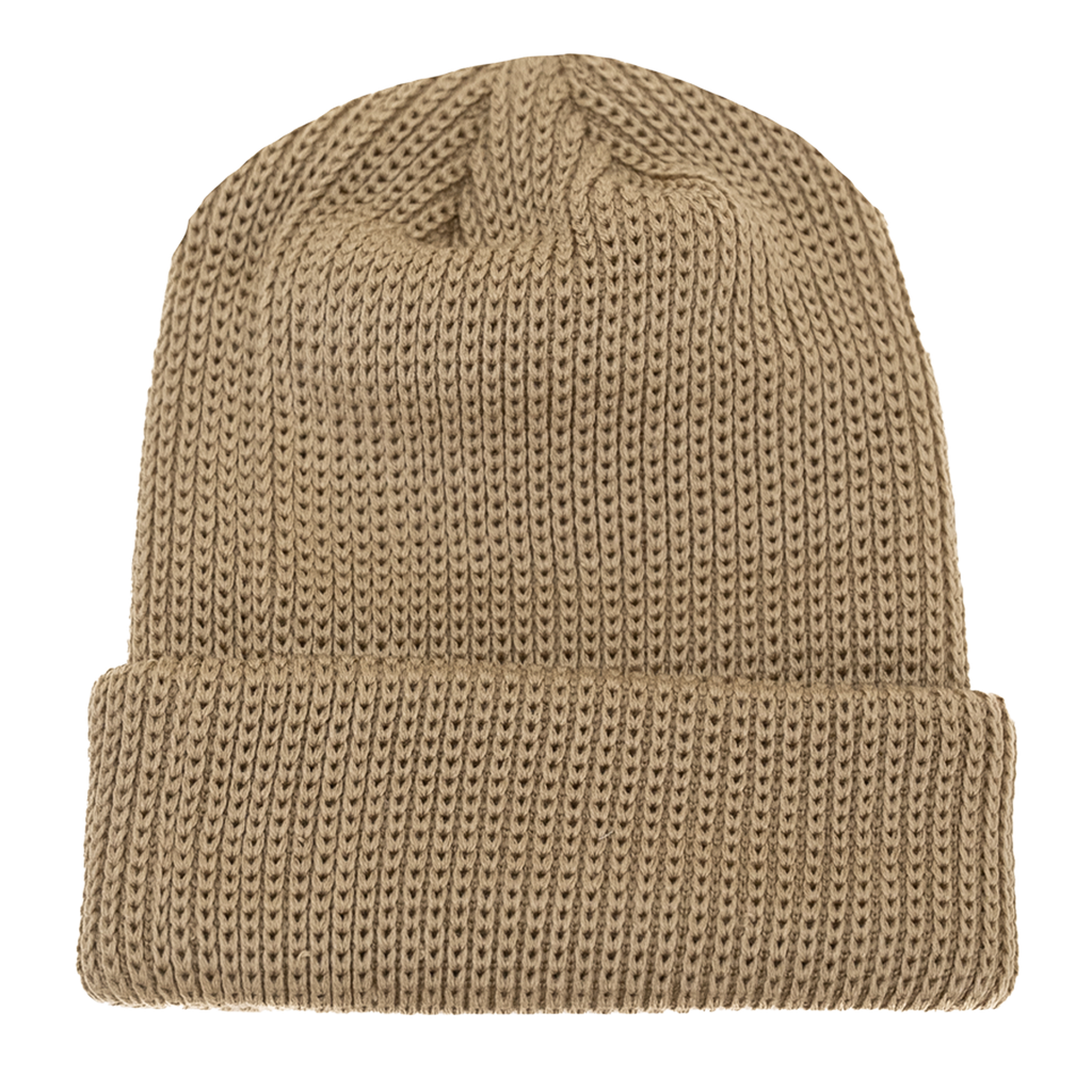 Sandstone