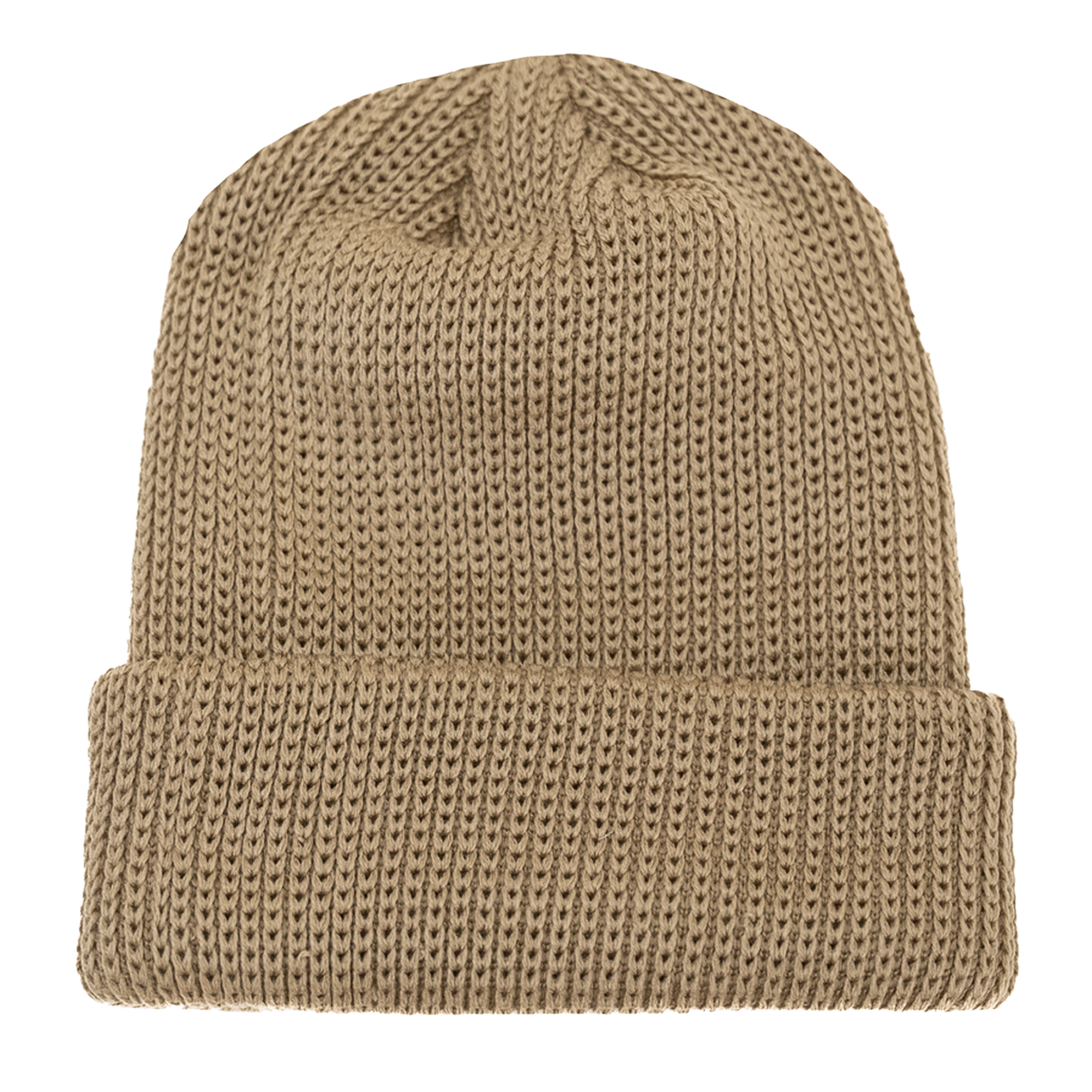 Sandstone