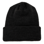 BEANIIEZ Cozy, Beanies, Smoke
