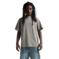 SHAKA WEAR Max-Heavyweight-Garment-Dye, Max Heavyweight Garment Dye, Cement