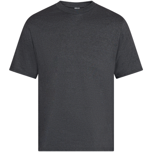 Charcoal Heather