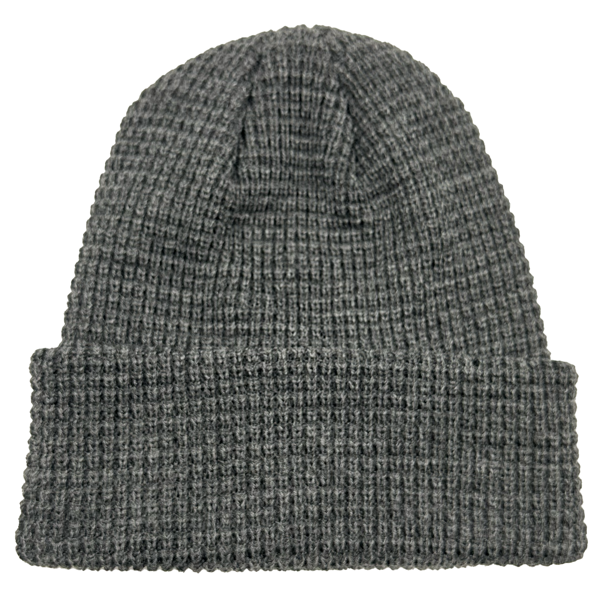 Charcoal Heather