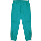 SHAKA WEAR Nylon Track Pants, Closeout, Charlotte