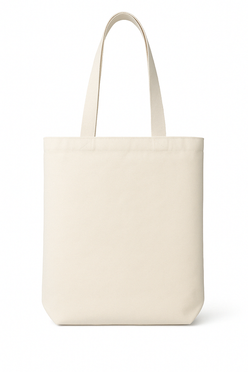 Natural White