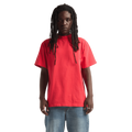 SHAKA WEAR Max-Heavyweight-Garment-Dye, Max Heavyweight Garment Dye, Cherry Tomato