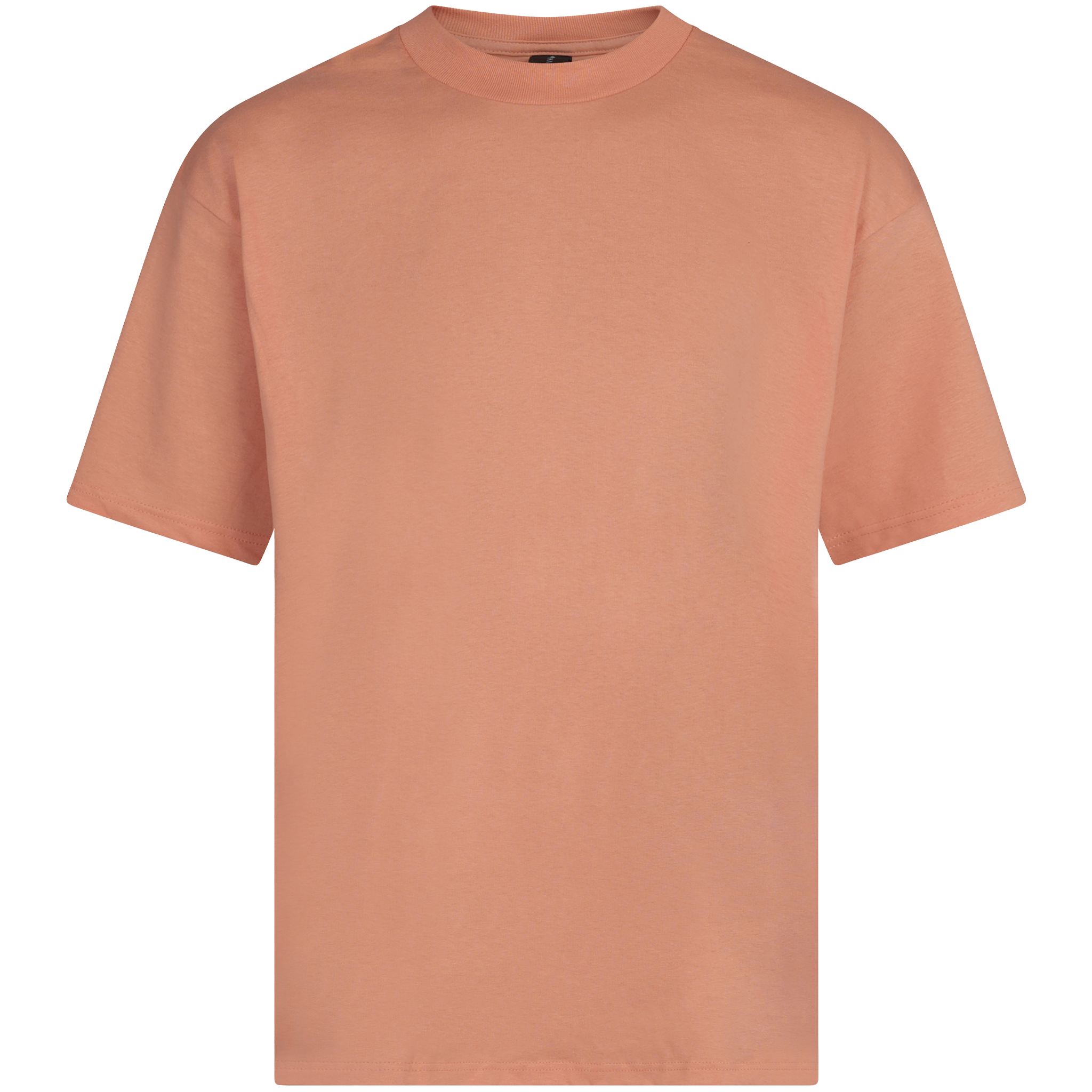 Citrus