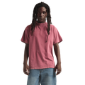 SHAKA WEAR Max-Heavyweight-Garment-Dye, Max Heavyweight Garment Dye, Clay Red