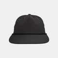 BLNKSMADE C5202-NR | The Nylon Rope Cap, Caps, Default