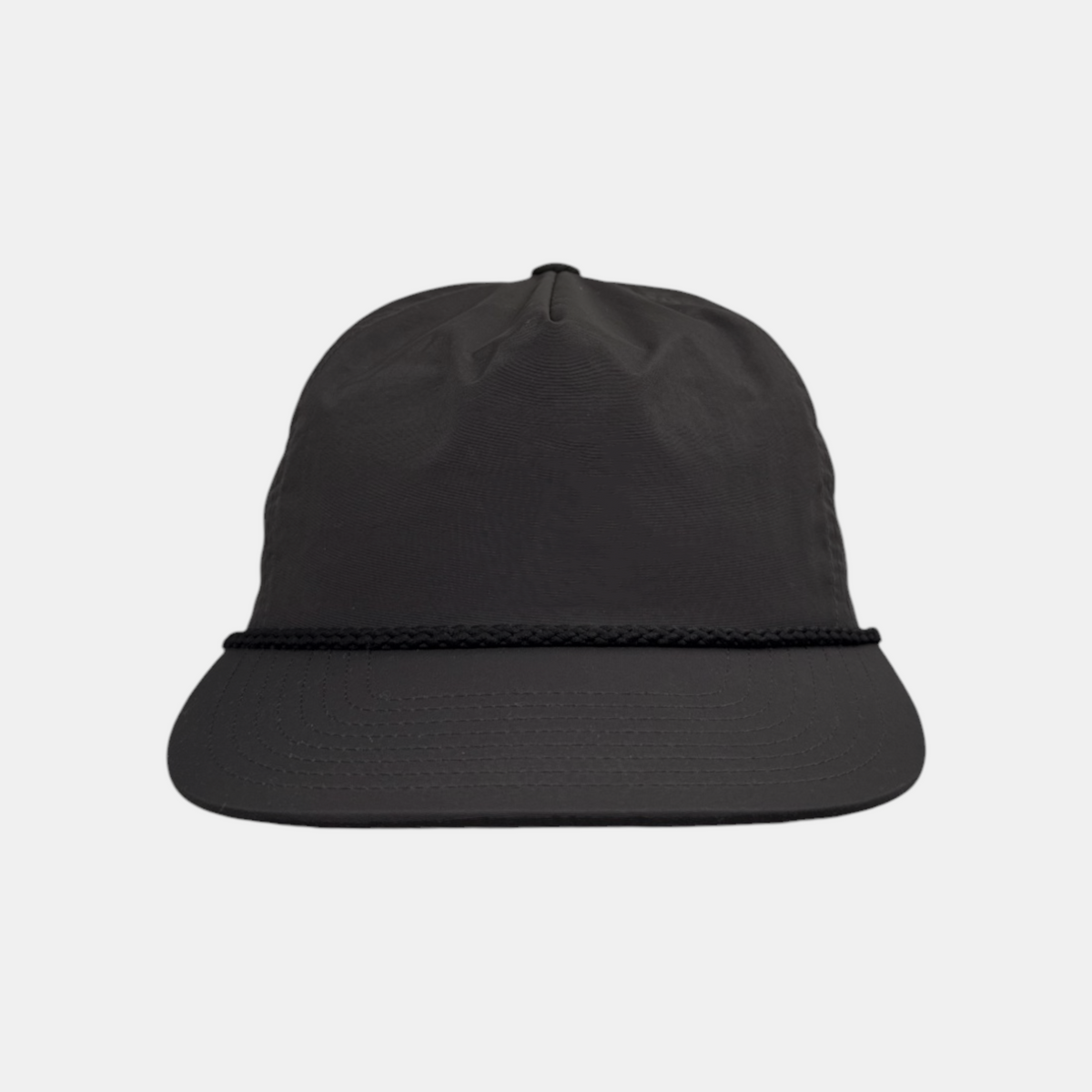 BLNKSMADE C5202-NR | The Nylon Rope Cap, Caps, Default
