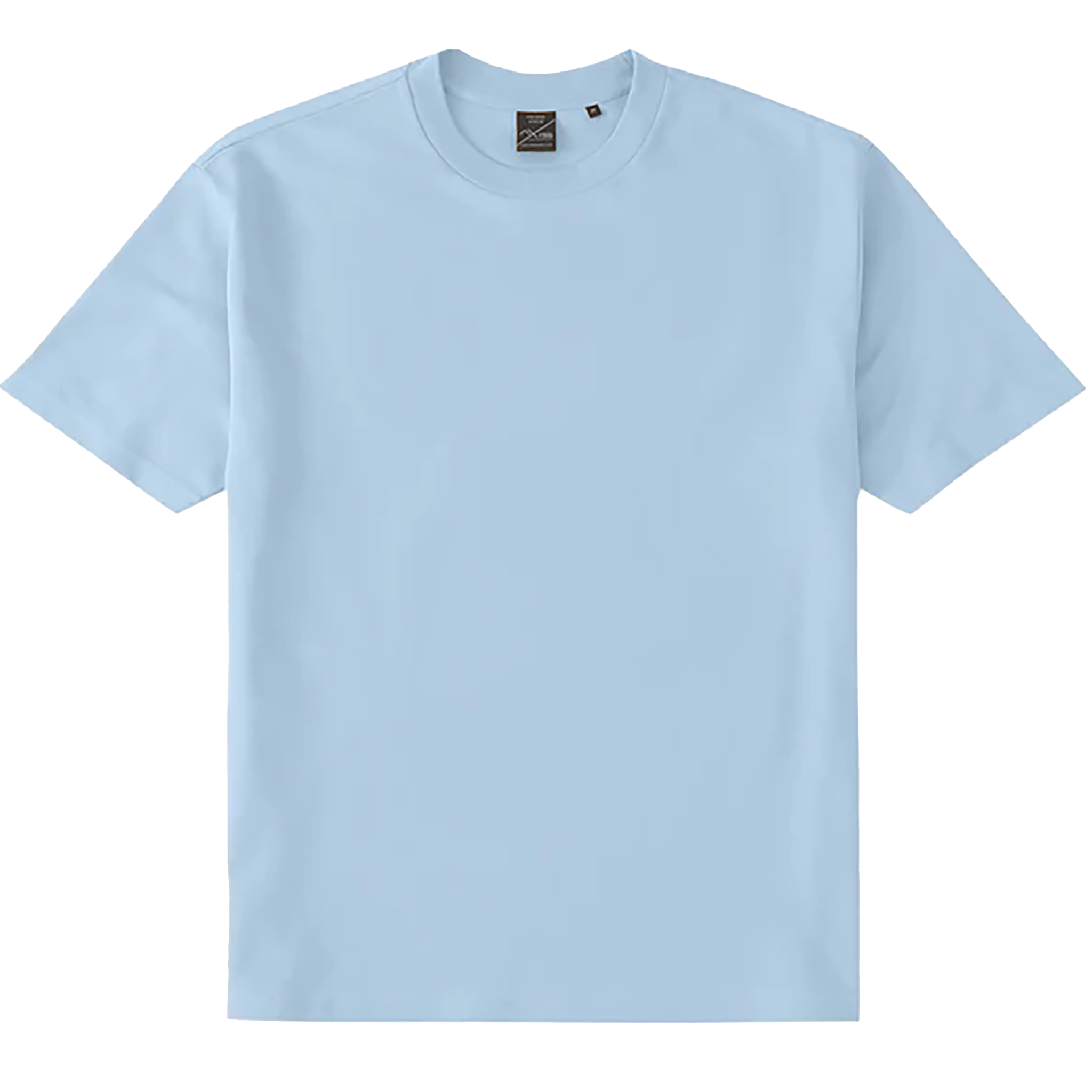 Cool Blue